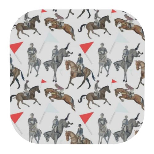 Eventers Coaster